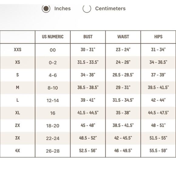 Skims Soft Lounge Ruched Long Skirt in Red Wine - Picture 10 of 10